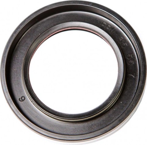 Сальник коленвала верхний SKIPPER для Suzuki DT40 [SK09283-35043]