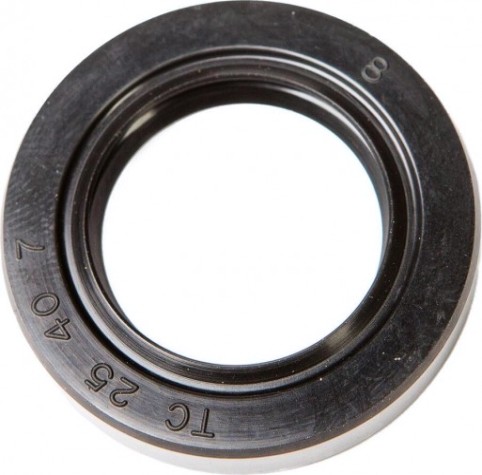 Сальник коленвала верхний SKIPPER для Suzuki DT9.9-15, DT9.9A-15A [SK09283-25035]