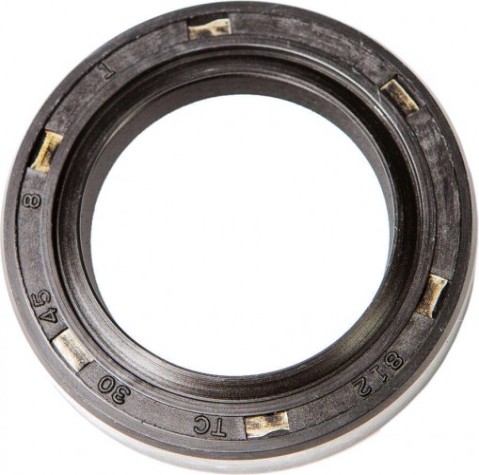 Сальник коленвала верхний SKIPPER для Tohatsu 25-30 [SK126-00121-0]