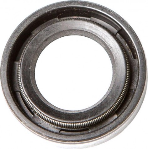 Сальник коленвала верхний SKIPPER для Tohatsu 25-30 [SK346-01215-0]