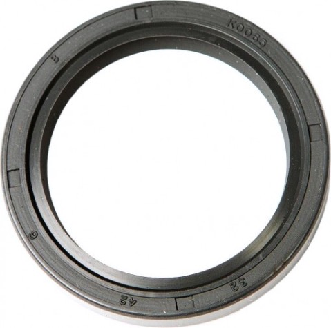 Сальник коленвала верхний SKIPPER для Yamaha 25-40, 55 [SK93102-32M07]