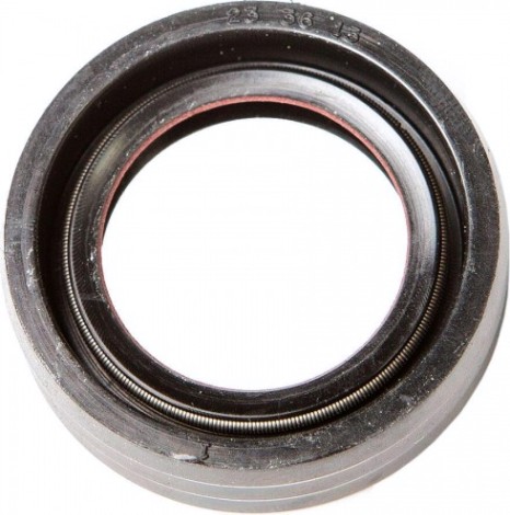 Сальник коленвала верхний SKIPPER для Yamaha 9.9-15 [SK93110-23M00]