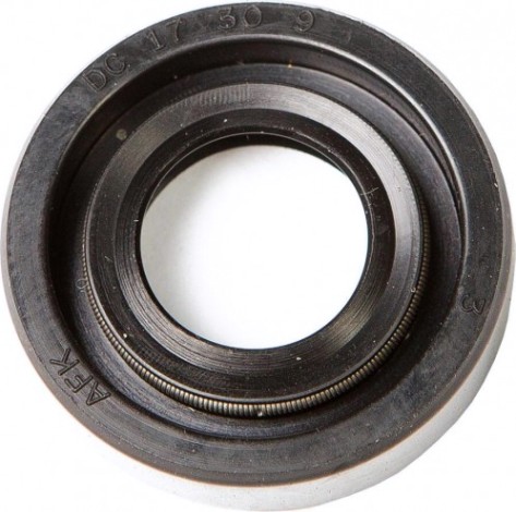 Сальник подшипника ведущего вала SKIPPER для Suzuki DT25-30 [SK09289-17004]