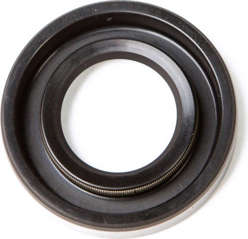 Сальник подшипника водяного насоса SKIPPER для Suzuki DT40, DF40-50, DF40A-60A [SK09282-17005]