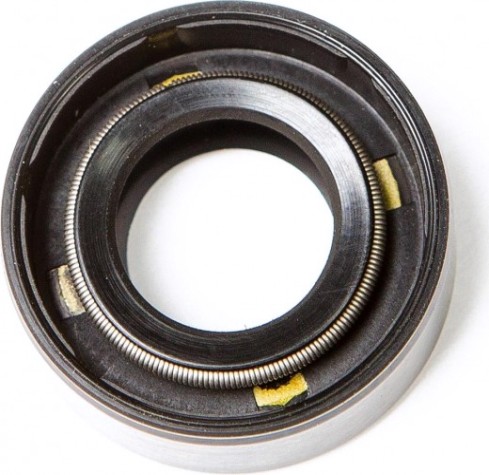 Сальник помпы охлаждения SKIPPER для Tohatsu 9.9-18 [SK332-60223-0]