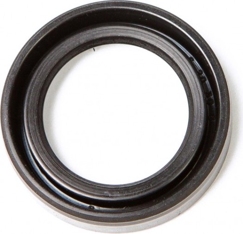 Сальник помпы охлаждения SKIPPER для Yamaha 9.9-25, F8-25 [SK93101-20048]