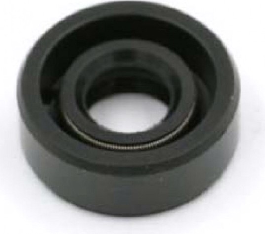 Сальник вала переключения передач SKIPPER для Suzuki DF90-300 [SK09283-10011]