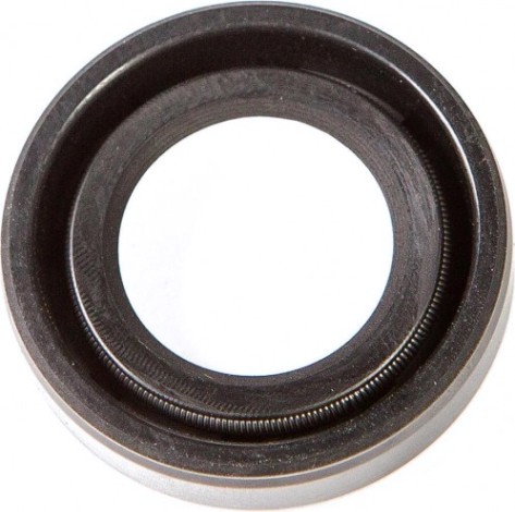 Сальник ведущего вала SKIPPER для Suzuki DT20-30, DF20-25 [SK09282-15008]