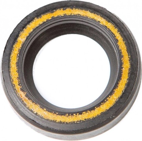 Сальник ведущего вала SKIPPER для Suzuki DT30, DF40-50 [SK09282-17007]
