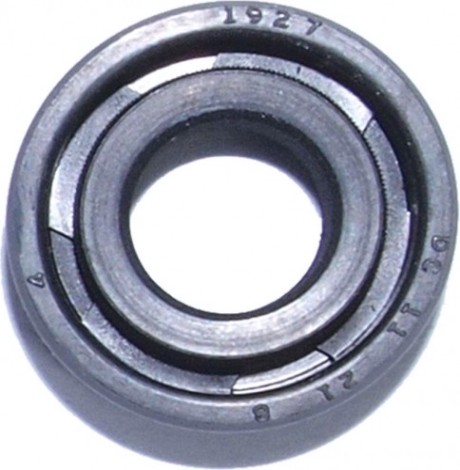 Сальник ведущего вала SKIPPER для Yamaha 2 [SK93103-11051]