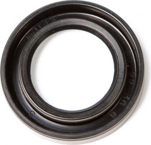 Сальник ведущего вала SKIPPER для Yamaha 25-70, F20-50 [SK93101-22067]