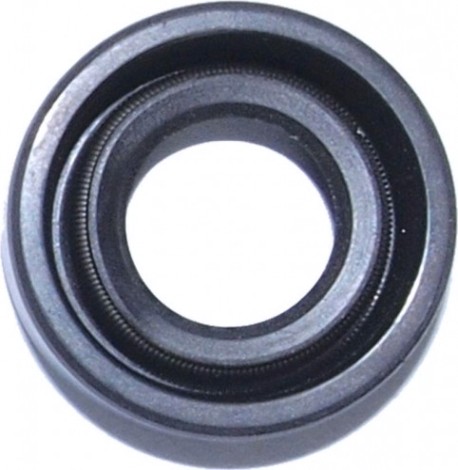 Сальник ведущего вала SKIPPER для Yamaha 6-8, F6-F8 [SK93101-11M23]