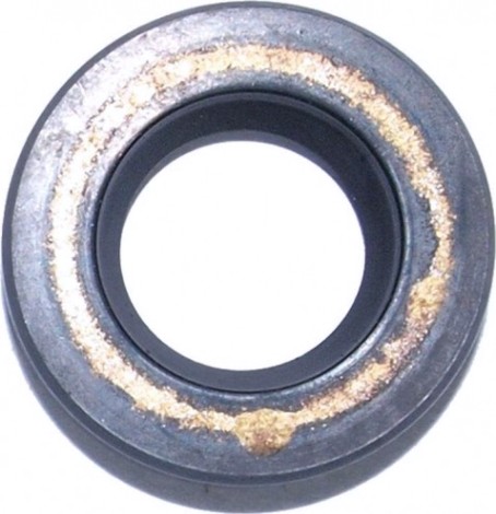 Сальник ведущего вала SKIPPER SK93101-14M01 для Yamaha 8