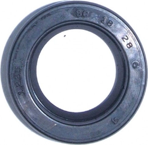 Сальник ведущего вала SKIPPER SK93101-18050 для Yamaha 8