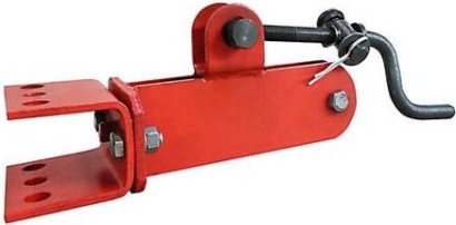 Сцепка DDE поворотная для "Муст.-1M/1MH/2М", "Буцефал-1М/2MH" "Халк - 1, 2H, 3", "Нева", "Салют" [01.06.50.00.00]