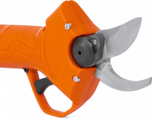 Секатор аккумуляторный DAEWOO DAGP 2516Li SET SET