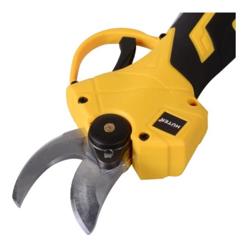 Секатор аккумуляторный HUTER CP-20Li EA [70/13/69]