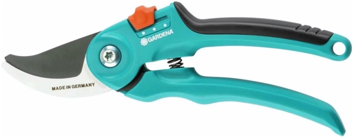Секатор GARDENA 08853-34.000.00 b/s-m