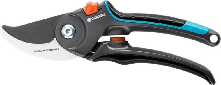 Секатор GARDENA B/M 08904-20.000.00 [08904-20.000.00]
