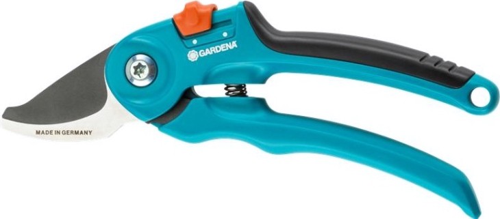 Секатор GARDENA B/S 08854-20.000.00 [08854-20.000.00]