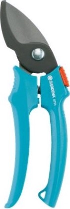 Секатор GARDENA Classic 08754-20.000.00 [08754-20.000.00]
