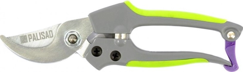 Секатор PALISAD 60489