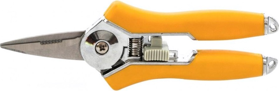 Секатор PALISAD 60500