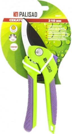 Секатор PALISAD 60531 Секатор PALISAD 60531