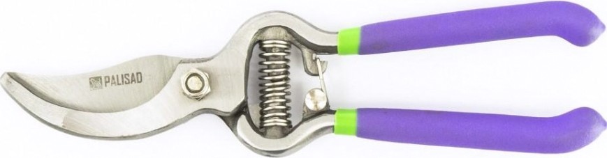 Секатор PALISAD 60561