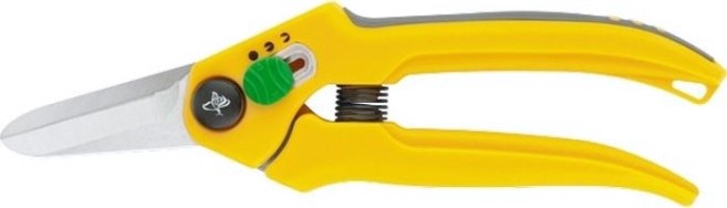 Секатор PALISAD LUXE 60496 [60546]