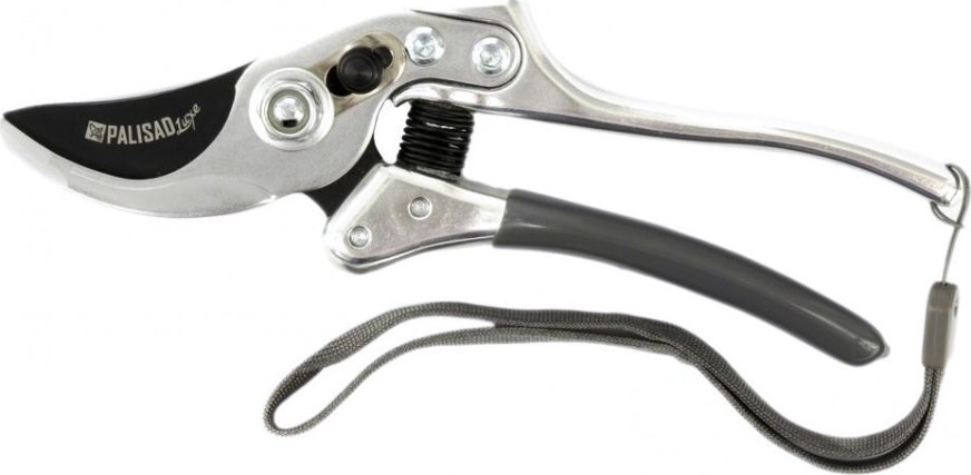 Секатор PALISAD LUXE 60501 [60501]