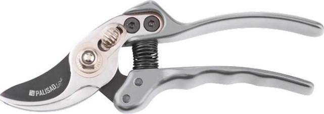 Секатор PALISAD LUXE 60529 [60529]