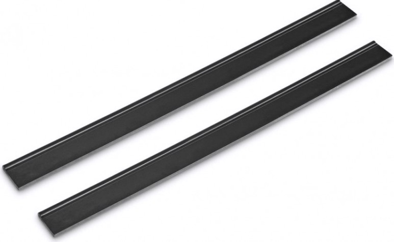 Съемная кромочная полоса KARCHER 2.633-005.0 для WV 50, (280мм)