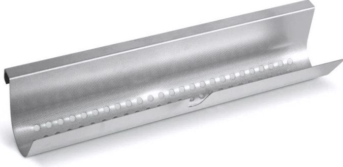 Сетка-отжим KARCHER 3.345-175.0 из нержавеющей стали