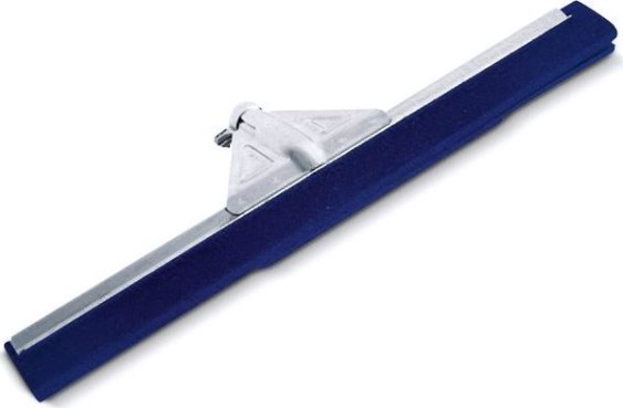 Сгон для воды KARCHER 3.345-177.0 55 см, усиленный