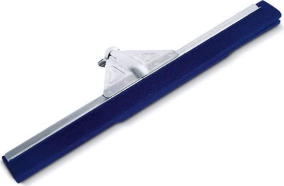 Сгон для воды KARCHER 3.345-178.0 75 см, усиленный