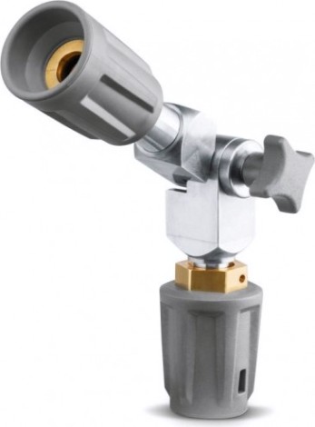 Шарнир поворотный KARCHER 4.112-057.0