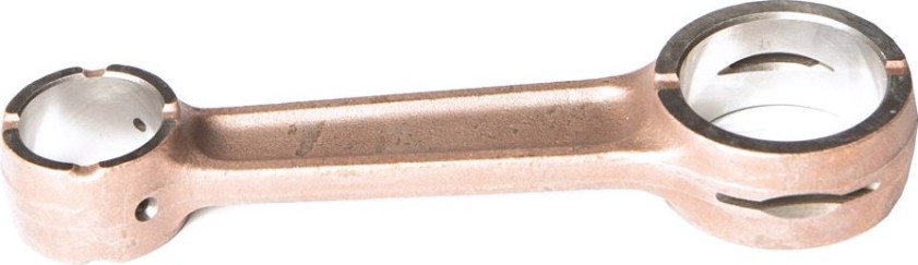 Шатун SKIPPER для Suzuki DT40 [SK12161-94400]