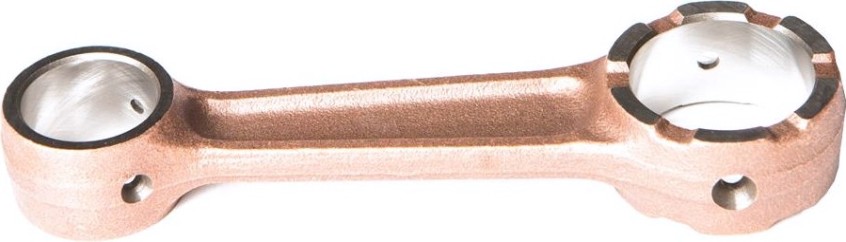 Шатун SKIPPER для Yamaha 25-30 [SK689-11651-00]