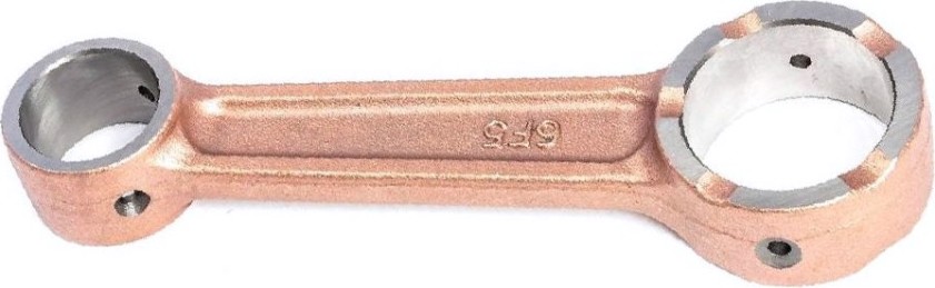 Шатун SKIPPER для Yamaha 40X [SK6F5-11651-00]