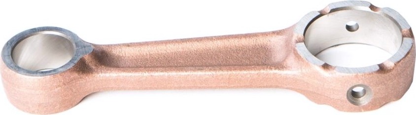 Шатун SKIPPER для Yamaha 9.9-15 [SK650-11651-00]