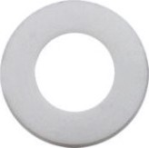 Шайба KARCHER 5.115-465.0