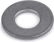 Шайба KARCHER 5.115-628.0