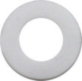 Шайба KARCHER 5.115-721.0