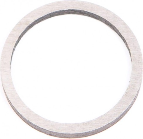 Шайба подшипника поршня SKIPPER для Yamaha 25-30 [SK90201-20M27]