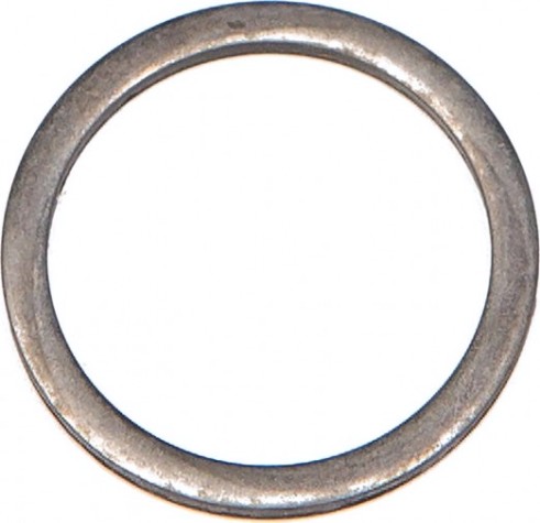 Шайба подшипника поршня SKIPPER для Yamaha 9.9-15 [SK90201-14377]