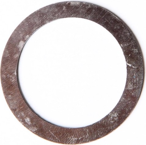 Шайба подшипника шатуна SKIPPER для Suzuki DT40 [SK09160-27008]