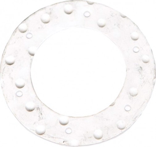 Шайба подшипника шатуна SKIPPER для Yamaha 40X [SK90209-27M07]