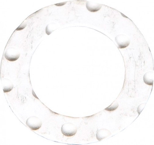 Шайба подшипника шатуна SKIPPER для Yamaha 9.9-15 [SK90209-20M23]