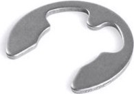 Шайба стопорная KARCHER 7.343-047.0